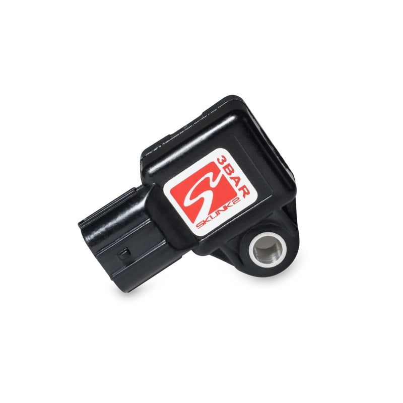 Skunk2 Honda K Series 3 Bar MAP Sensor-Sensors-Skunk2 Racing-SKK352-05-1515-SMINKpower Performance Parts
