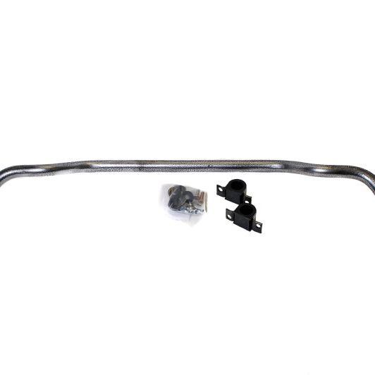 Hellwig 00-06 Toyota Tunder 2/4WD Solid Heat Treated Chromoly 1-1/4in Front Sway Bar