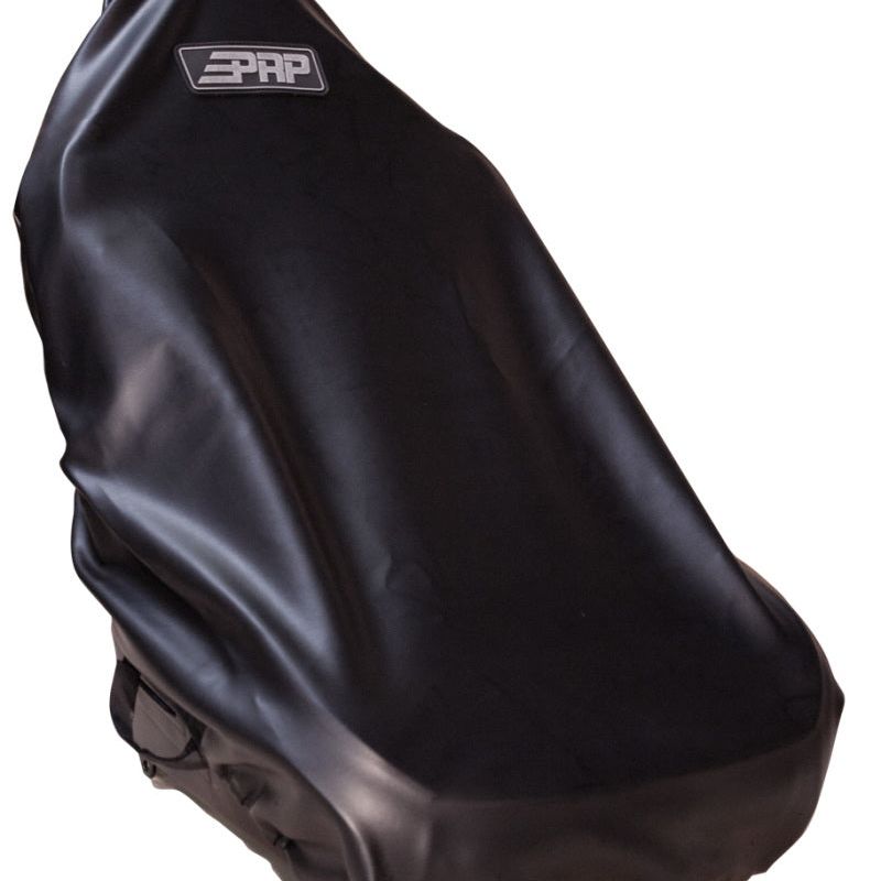 PRP Suspension Seats Protective Vinyl Cover-Seat Covers-PRP Seats-PRPH30-SMINKpower Performance Parts