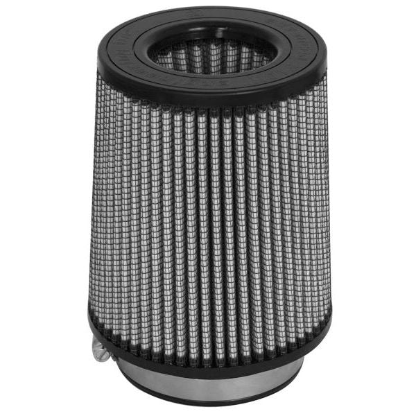 aFe Takeda Air Filters A/F PDS 3-1/2F x 5B x 4-1/2T (INV) x 6.25in Height-Pre-Filters-aFe-AFETF-9027D-SMINKpower Performance Parts