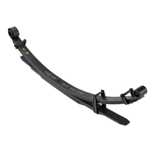 ARB / OME Leaf Spring Hilux Ifs -Rear-Leaf Springs & Accessories-Old Man Emu-ARBCS019R-SMINKpower Performance Parts