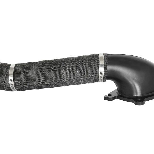 aFe Downpipe-Downpipes-aFe-AFE49-04093-SMINKpower Performance Parts
