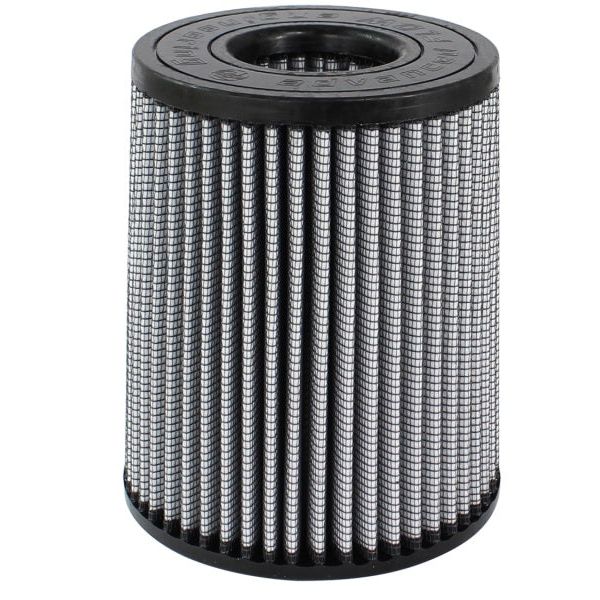 aFe MagnumFLOW OE Replacement Pro DRY S Air Filters 13-14 Ford Focus 2.0L-Air Filters - Direct Fit-aFe-AFE11-10133-SMINKpower Performance Parts