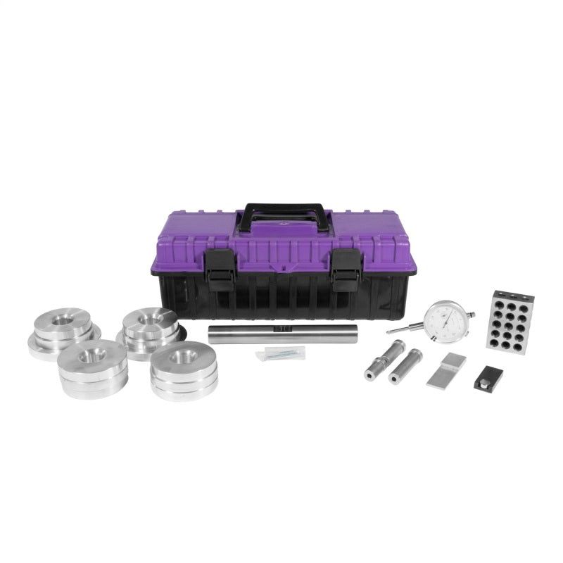 Yukon Deluxe Pinion Depth Setting Tool/Gauge-Tools-Yukon Gear & Axle-YUKYT D02-SMINKpower Performance Parts