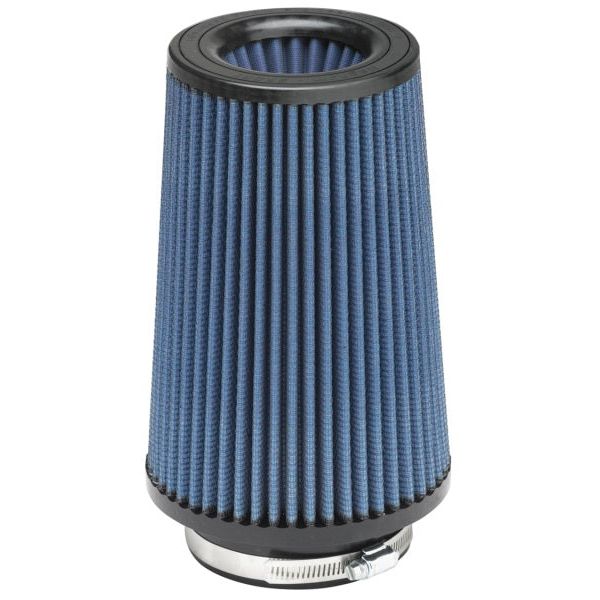 aFe MagnumFLOW Air Filters IAF P5R A/F P5R 5F x 7-1/2B x 5-1/2T (Sp Inv) x 12H-Air Filters - Universal Fit-aFe-AFE24-91036-SMINKpower Performance Parts