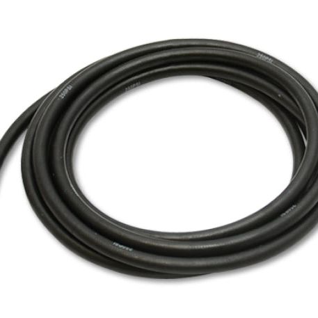 Vibrant -10AN (0.63in ID) Flex Hose for Push-On Style Fittings - 10 Foot Roll-Hoses-Vibrant-VIB16320-SMINKpower Performance Parts