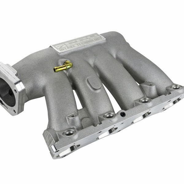 Skunk2 Pro Series 02-06 Honda/Acura K20A2/K20A3 Intake Manifold (Race Only)-Intake Manifolds-Skunk2 Racing-SKK307-05-0310-SMINKpower Performance Parts
