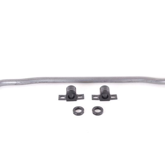 Hellwig 14-20 Ram 2500 4WD Solid Heat Treated Chromoly 1-3/8in Front Sway Bar-Sway Bars-Hellwig-HWG7741-SMINKpower Performance Parts