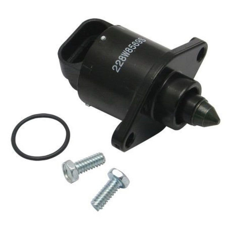 S&S Cycle EFI Idle Air Control Motor Kit-Air Intake Components-S&S Cycle-SSC55-5085-SMINKpower Performance Parts