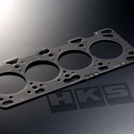 HKS 93-98 Toyota Supra Turbo 1.2mm Stopper Headgasket