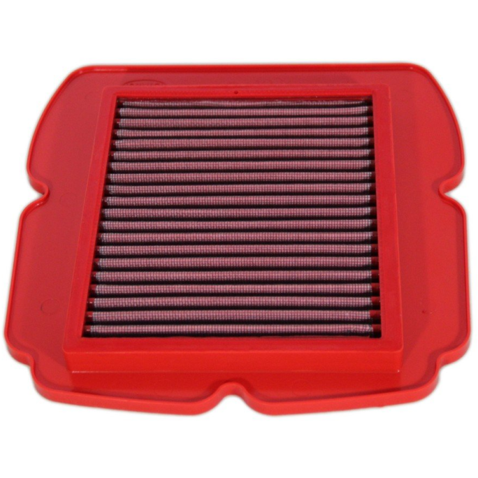 BMC 05-07 Cagiva Raptor 650 Replacement Air Filter-Air Filters - Direct Fit-BMC-BMCFM343/04-SMINKpower Performance Parts