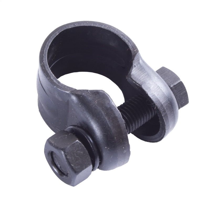 Omix Tie Rod Tube Clamp 45-86 Willys & Jeep Models-Tie Rods-OMIX-OMI18047.01-SMINKpower Performance Parts