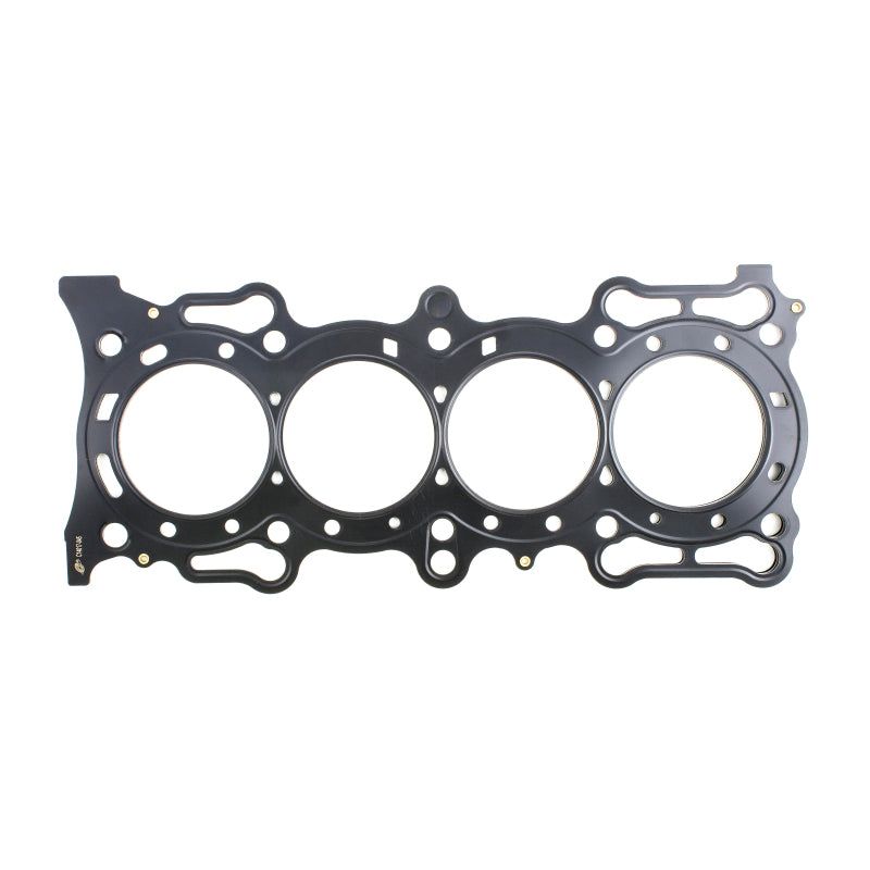 Cometic 90-96 Honda F22A1 A4/A6 86mm Bore .045in MLS Head Gasket-Head Gaskets-Cometic Gasket-CGSC14018-045-SMINKpower Performance Parts