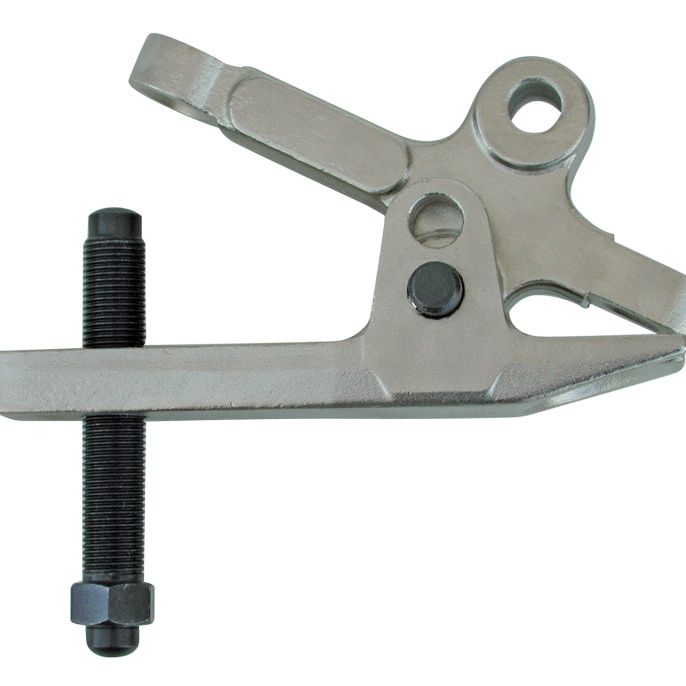 SPC Performance 4-WAY BALL JOINT SEPARATOR-Ball Joints-SPC Performance-SPC37985-SMINKpower Performance Parts