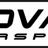 Innovate 12mm to 18mm Motorcycle Bung Adapter-Exhaust Hardware-Innovate Motorsports-INN3835-SMINKpower Performance Parts