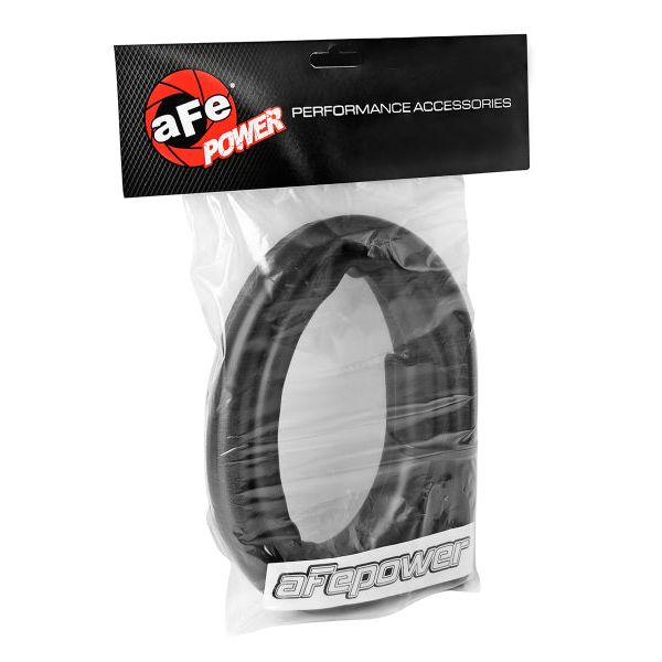 aFe MagnumFORCE Spare Parts Trim Seal Kit (1/16IN X 3/4IN) x 36IN L - SMINKpower Performance Parts AFE59-10092 aFe