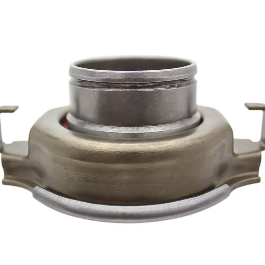 ACT 2002 Subaru Impreza Release Bearing-Release Bearings-ACT-ACTRB601-SMINKpower Performance Parts