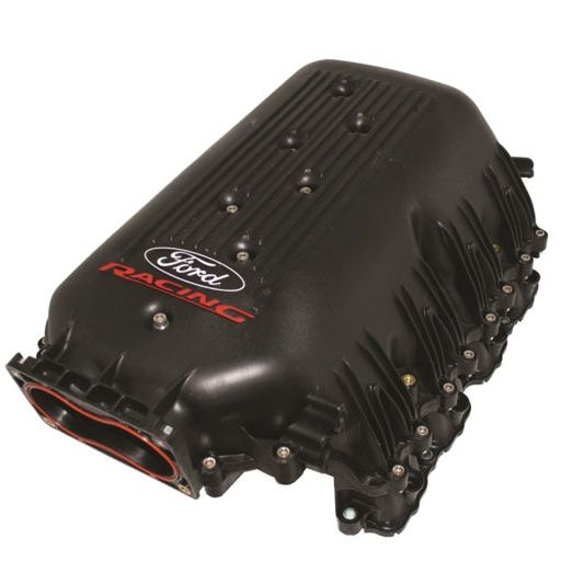Ford Racing 4.6L 3V Performance Intake Manifold-Intake Manifolds-Ford Racing-FRPM-9424-463V-SMINKpower Performance Parts