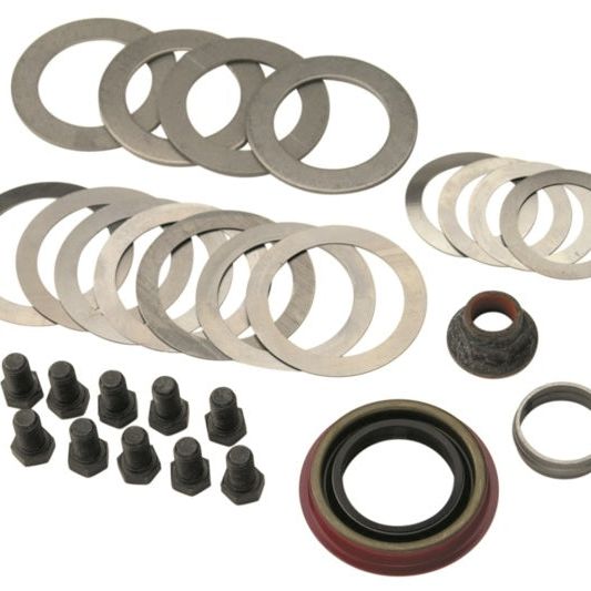 Ford Racing 8.8inch Ring & Pinion installation Kit-Ring and Pinion Install Kits-Ford Racing-FRPM-4210-A-SMINKpower Performance Parts