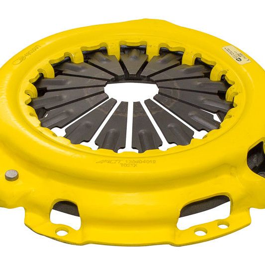 ACT 1993 Toyota 4Runner P/PL Xtreme Clutch Pressure Plate-Pressure Plates-ACT-ACTT021X-SMINKpower Performance Parts
