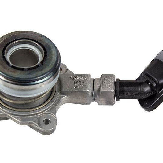 ACT 2015 Ford Focus Release Bearing-Release Bearings-ACT-ACTRB009-SMINKpower Performance Parts