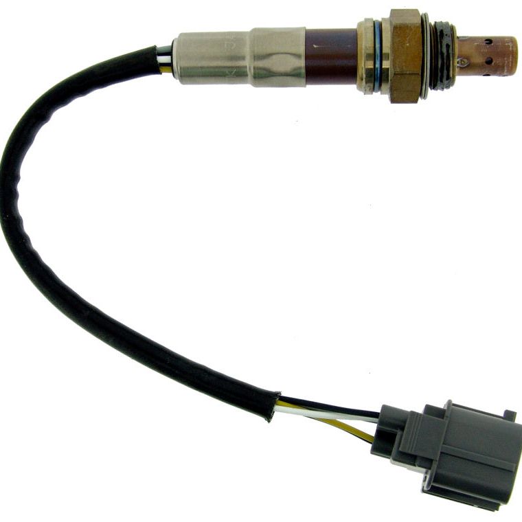 NGK Acura MDX 2006-2003 Direct Fit 5-Wire Wideband A/F Sensor-Oxygen Sensors-NGK-NGK24302-SMINKpower Performance Parts