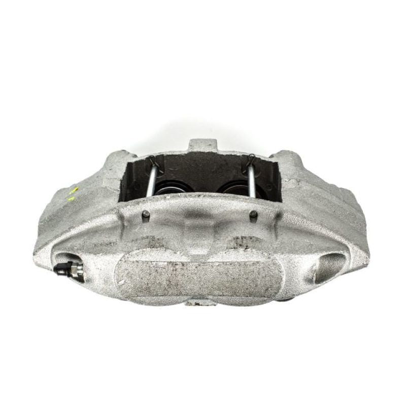 Power Stop 09-13 Infiniti FX50 Front Right Autospecialty Caliper w/o Bracket-Brake Calipers - OE-PowerStop-PSBL6233-SMINKpower Performance Parts