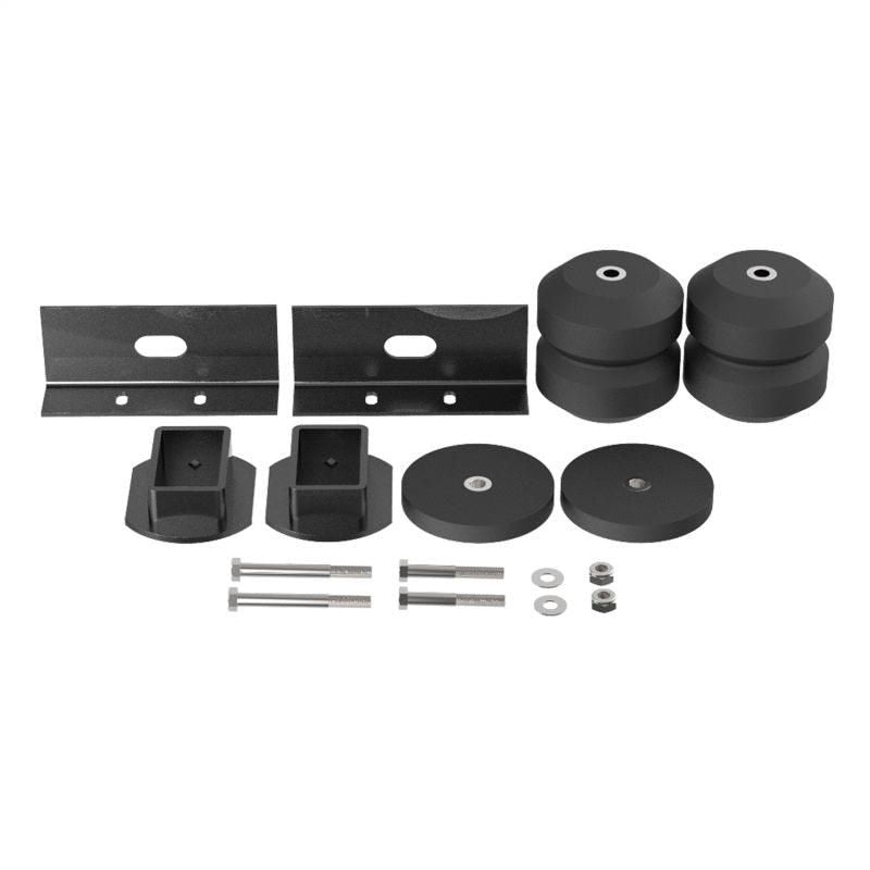 Timbren 1997 Ford F-150 RWD Rear Suspension Enhancement System - SMINKpower Performance Parts TIMFR1525HD Timbren