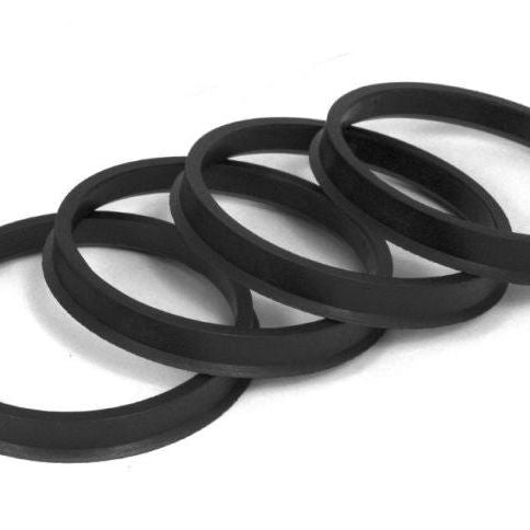 Race Star 78.1mm / 70.60mm 94-10 Ford Hub Rings - Set of 4-Hubcentric Rings-Race Star-RST78-7050-1-SMINKpower Performance Parts