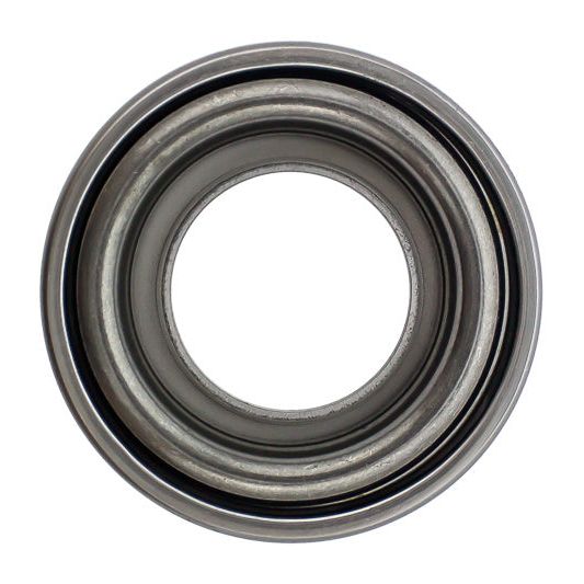 ACT 2003 Nissan 350Z Release Bearing-Release Bearings-ACT-ACTRB130-SMINKpower Performance Parts