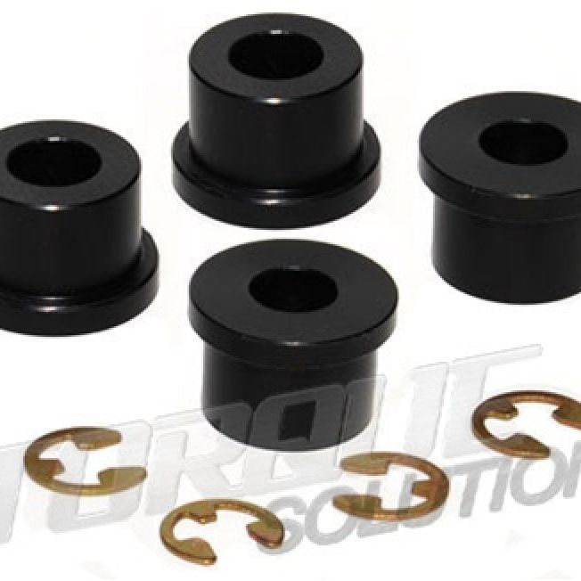 Torque Solution Shifter Cable Bushings: Dodge Neon Srt 2003-05-Shifter Bushings-Torque Solution-TQSTS-SCB-700-SMINKpower Performance Parts