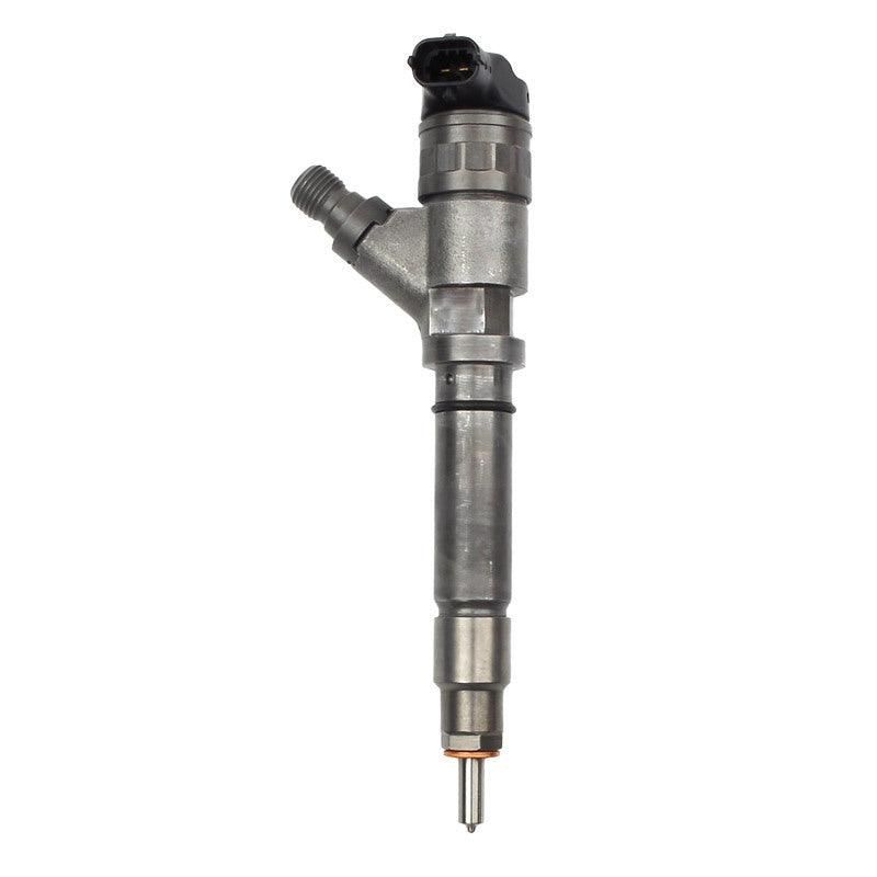 Industrial Injection 04.5-05 Chevrolet 6.6L Duramax LLY Reman Stock Injector - SMINKpower Performance Parts IND0986435504SE-IIS Industrial Injection