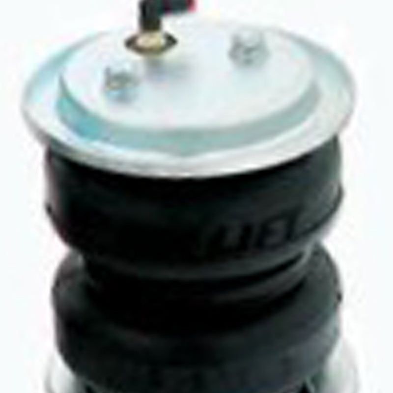 Air Lift Replacement Air Spring - Bellows Type - SMINKpower Performance Parts ALF50293 Air Lift