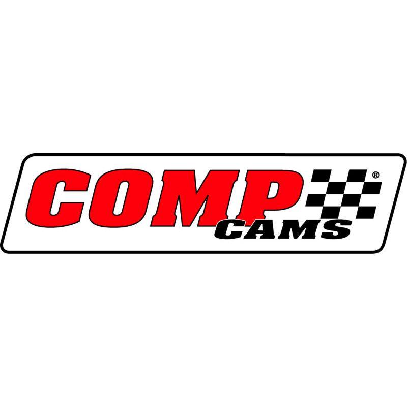 COMP Cams Lock Kit Hemi Phaser - SMINKpower Performance Parts CCA5760CPG COMP Cams
