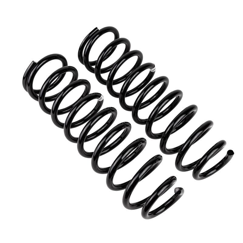 ARB / OME Coil Spring Coil-Export & Competition Use - SMINKpower Performance Parts ARB2850J Old Man Emu