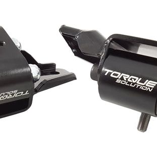 Torque Solution Engine Mounts: 2013+ Scion FR-S/Subaru BRZ-Engine Mounts-Torque Solution-TQSTS-FRS-263-SMINKpower Performance Parts