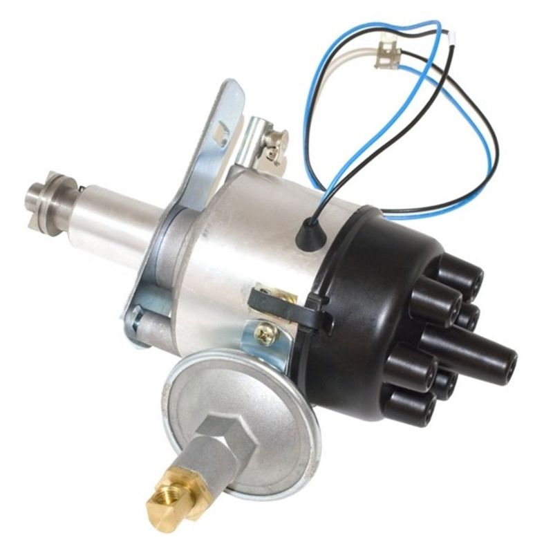 Omix Distributor Electronic 226 54-64 Willys Models - SMINKpower Performance Parts OMI17239.08 OMIX
