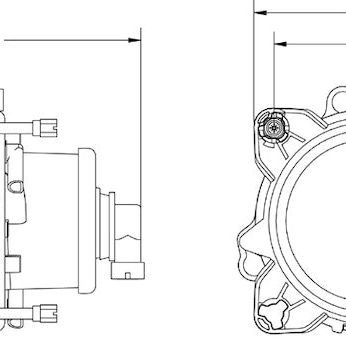 Hella Insert/ Headlight 1B0-Wiring Connectors-Hella-HELLAH11193047-SMINKpower Performance Parts