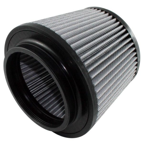aFe MagnumFLOW Air Filters IAF PDS A/F PDS 6F x 9B x 7T x 7H - SMINKpower Performance Parts AFE21-90038 aFe