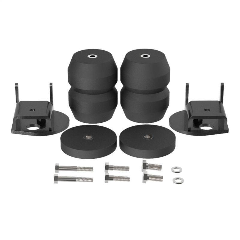 Timbren 2004 Ford F-150 STX RWD Rear Suspension Enhancement System - SMINKpower Performance Parts TIMFR1502D Timbren