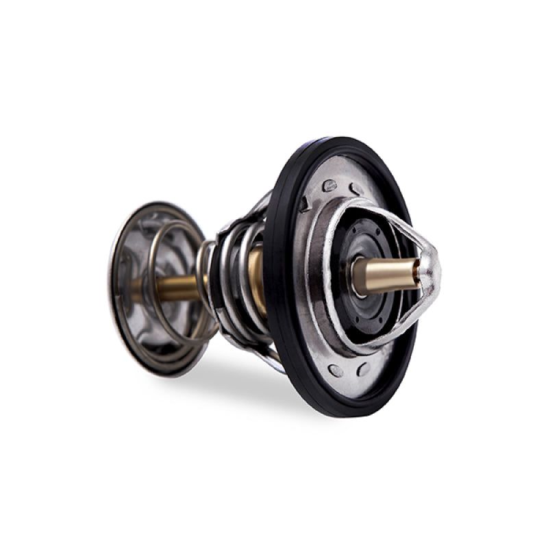 Mishimoto 10-15 Chevy Camaro SS/ZL1 / 09-13 Chevy Corvette / 09-15 Cadillac CTS-V Racing Thermostat-Thermostats-Mishimoto-MISMMTS-VET-05-SMINKpower Performance Parts