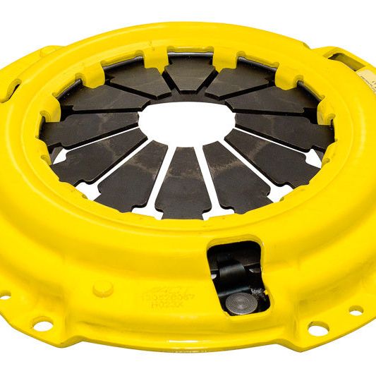 ACT 1988 Honda Civic P/PL Xtreme Clutch Pressure Plate-Pressure Plates-ACT-ACTH023X-SMINKpower Performance Parts