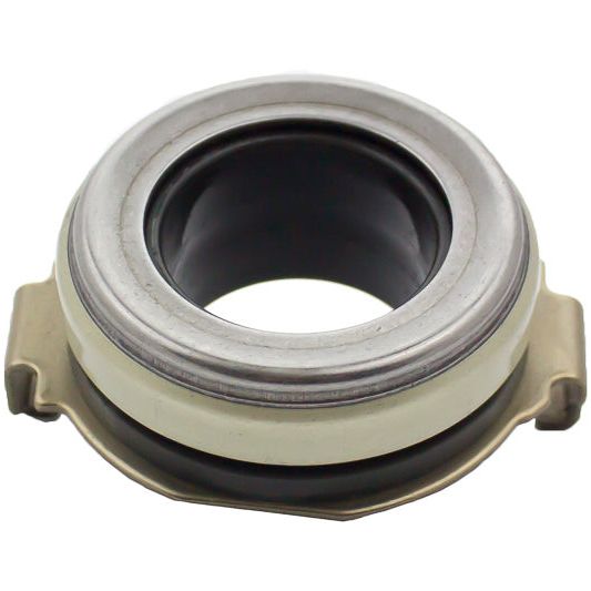 ACT 1997 Ford Probe Release Bearing-Release Bearings-ACT-ACTRB110-SMINKpower Performance Parts