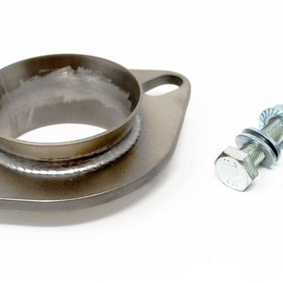 Torque Solution Subaru 3in Aftermarkert Downpipe To OEM Catback Exhaust Adapter-Exhaust Adapters-Torque Solution-TQSTS-SU-480-SMINKpower Performance Parts