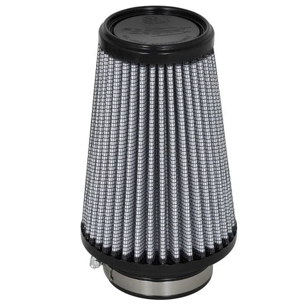aFe MagnumFLOW Air Filters IAF PDS A/F PDS 3F x 5B x 3-1/2T x 7H - SMINKpower Performance Parts AFE21-30003 aFe