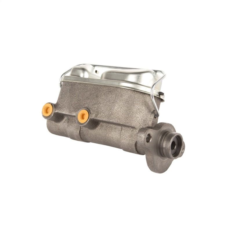 Omix Master Cylinder With Power Brakes 76-78 CJ Models-Slave Cylinder-OMIX-OMI16719.08-SMINKpower Performance Parts