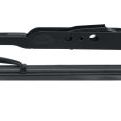 Hella Standard Wiper Blade 20in - Single-Exterior Trim-Hella-HELLA9XW398114020-SMINKpower Performance Parts