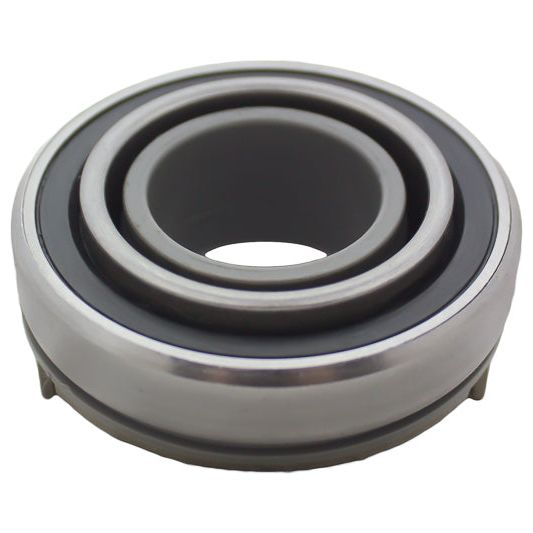 ACT 1992 Plymouth Colt Release Bearing-Release Bearings-ACT-ACTRB210-SMINKpower Performance Parts