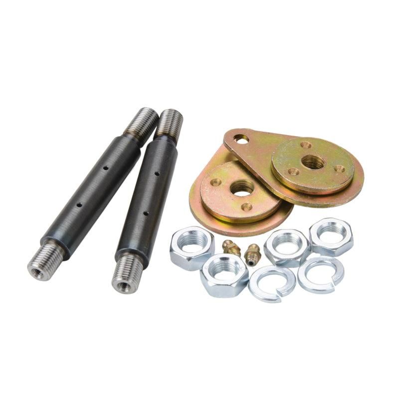 ARB Greasable Fix End Pin Kit - SMINKpower Performance Parts ARBOMEGP1 ARB