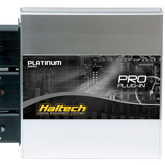 Haltech Platinum PRO Direct Kit-Programmers & Tuners-Haltech-HALHT-055045-SMINKpower Performance Parts